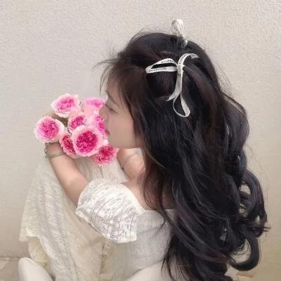 霹雳火秦明