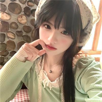 三个傻瓜