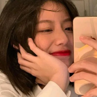 抢钱辣后2