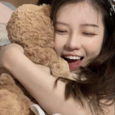 火之鸟772