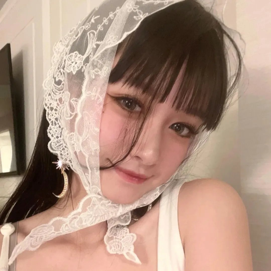 小鸳鸯