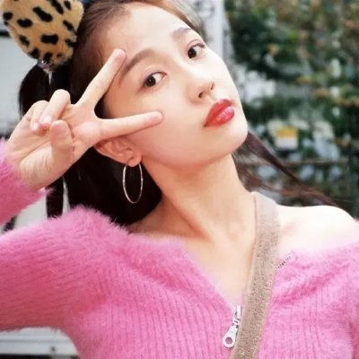 情陷撒哈拉