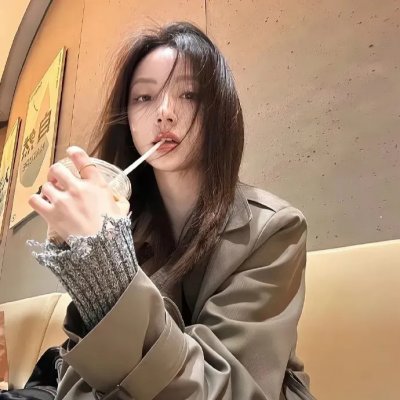 重任在肩 第一季