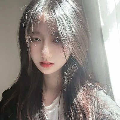 秘恋惊魂