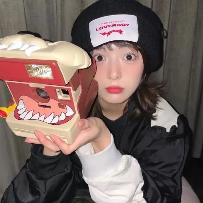 虎猛威龙