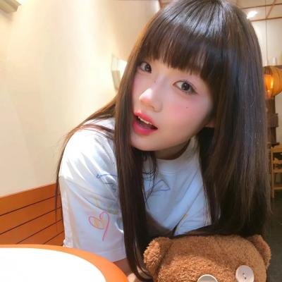 青春恋