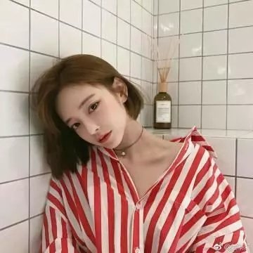 美景不可及