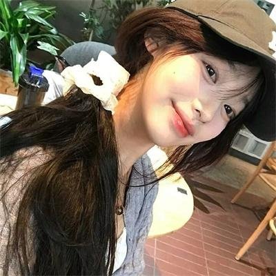 宝来坞女王