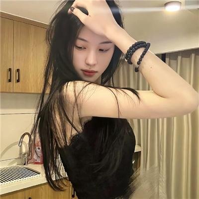 黄面老虎
