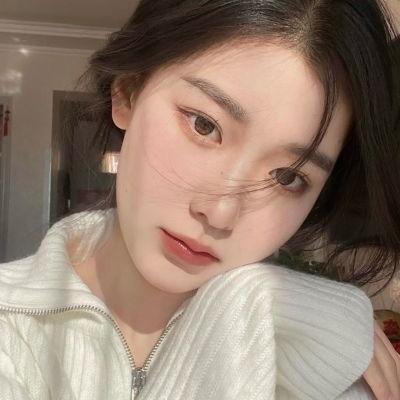 傲骨贤妻第七季
