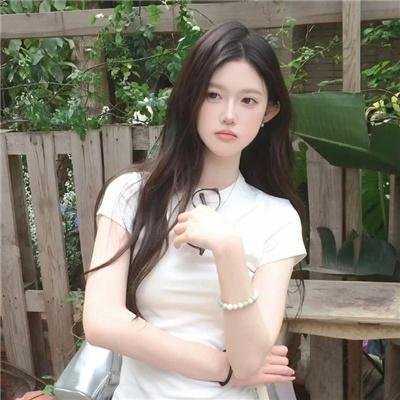 青铜匕首