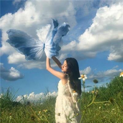 潜藏敌影