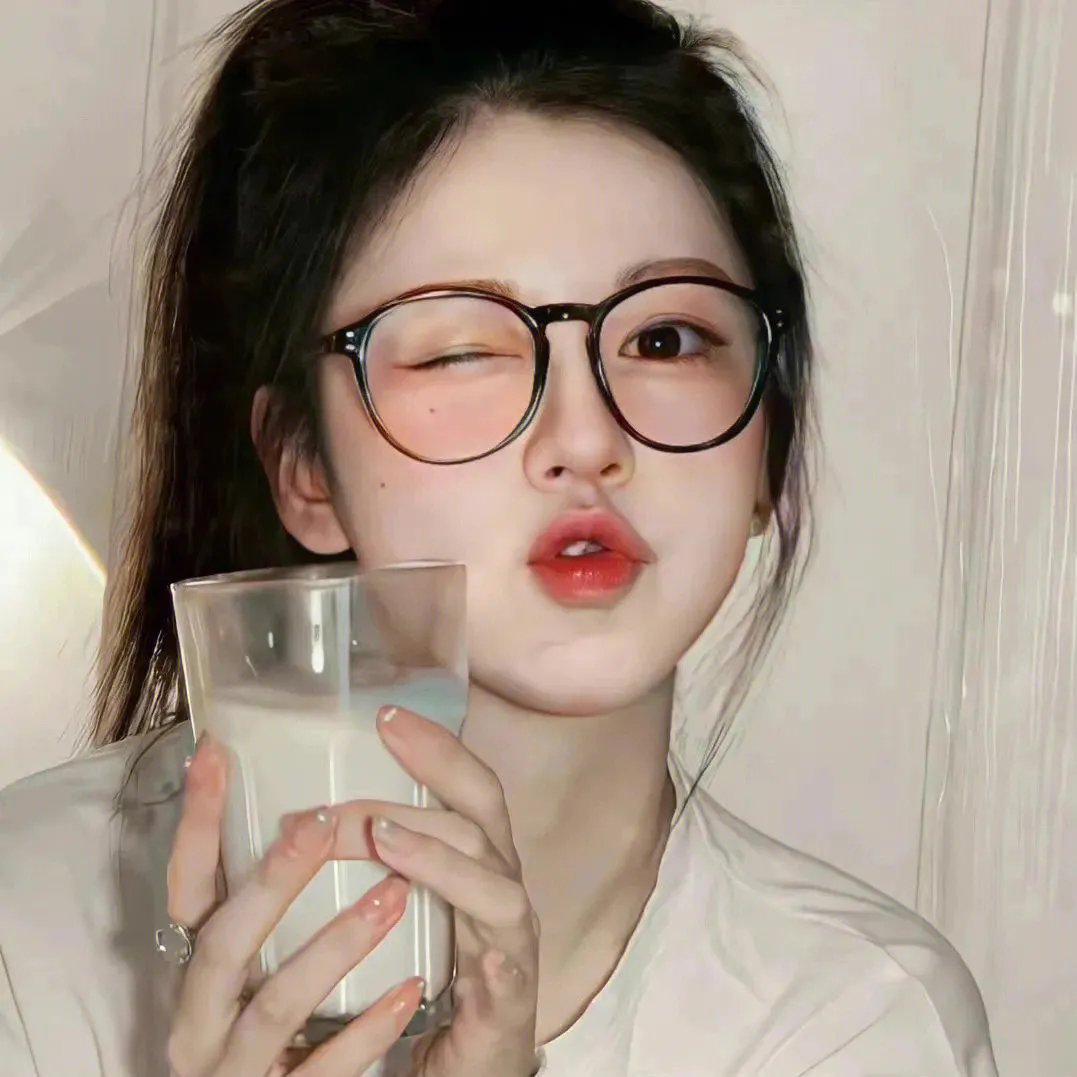 今晚谁当家