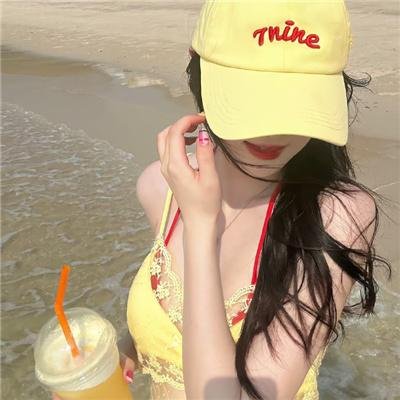 钟楼爱人