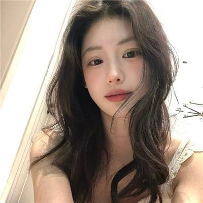 她和她的美丽岛