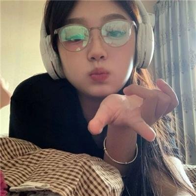 古窑迷踪