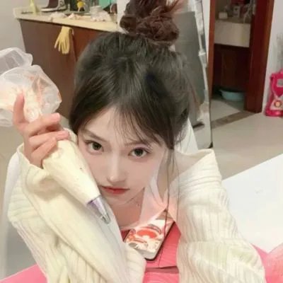 胜算