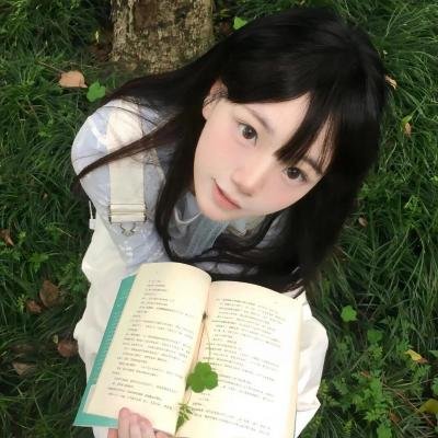 皮特·戴维森：哥就是帅