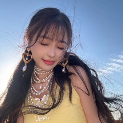 月光光新慌慌：万圣杀