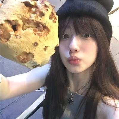 村井之恋动画版