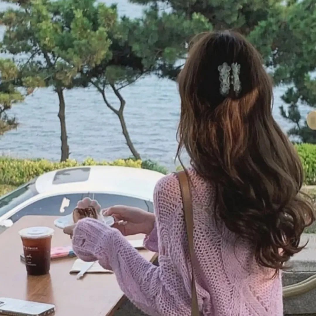 怒海夺金砖